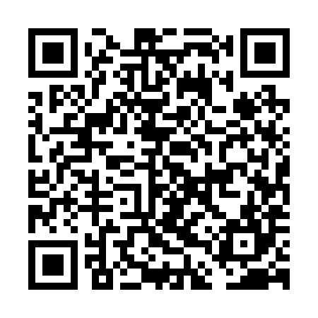 QR code for FDU284