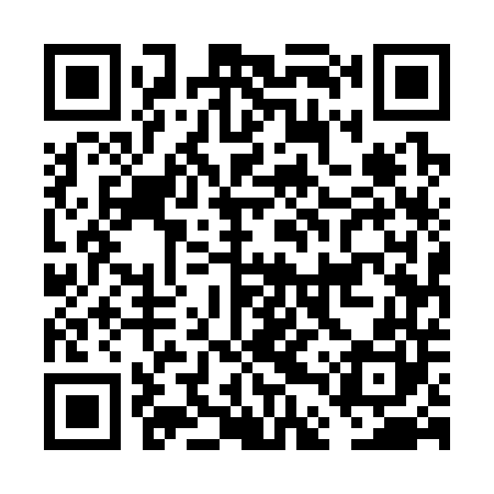 QR code for FDU340