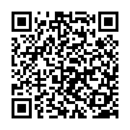 QR code for FDV049