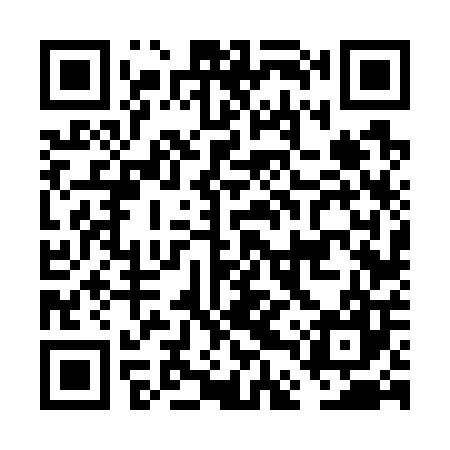 QR code for FDV707