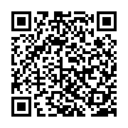 QR code for FDW109