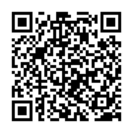QR code for FDW230