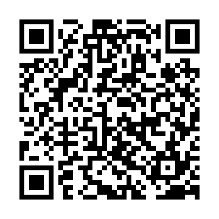 QR code for FDW234