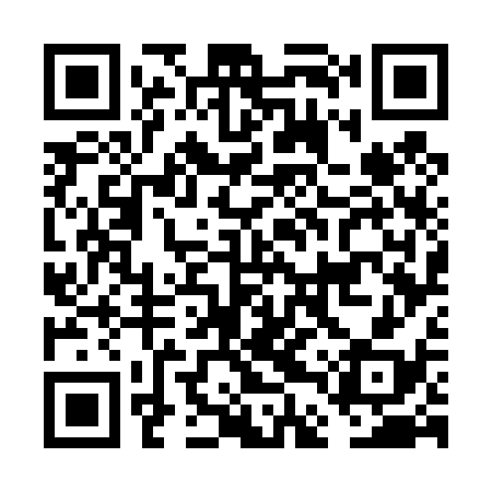 QR code for FDW438