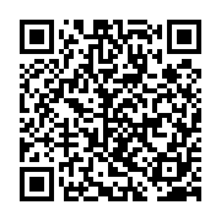 QR code for FDW550