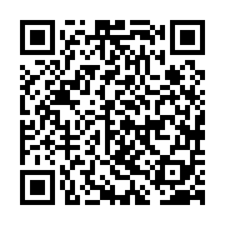 QR code for FDX159