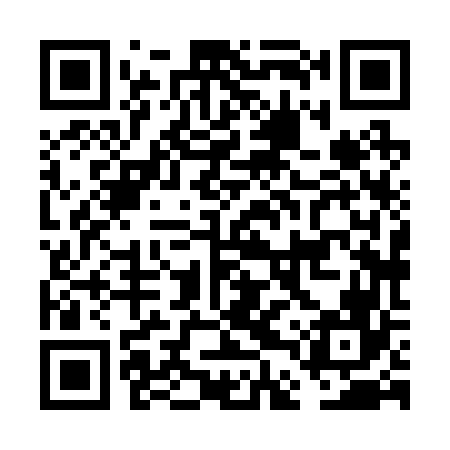 QR code for FDX266