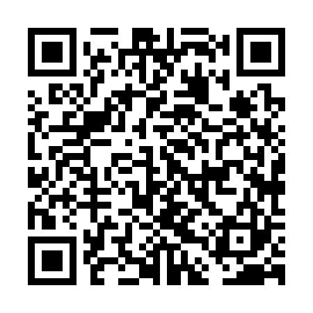 QR code for FDX323