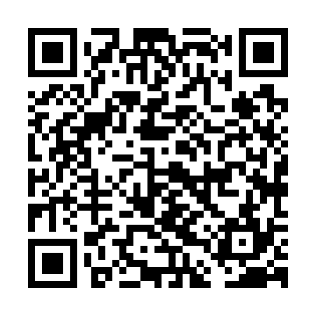 QR code for FDX734