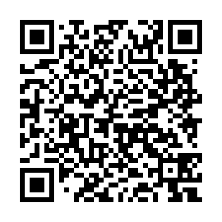 QR code for FDX738