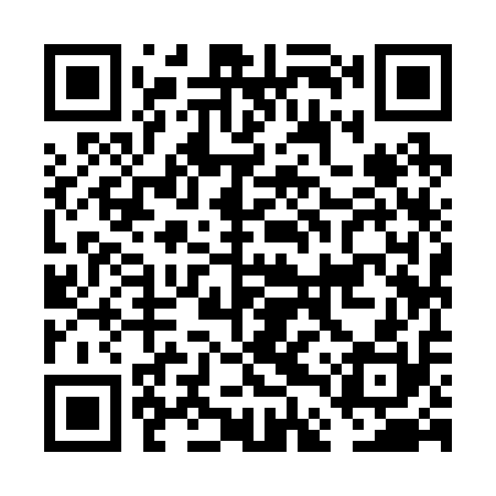 QR code for FDY210