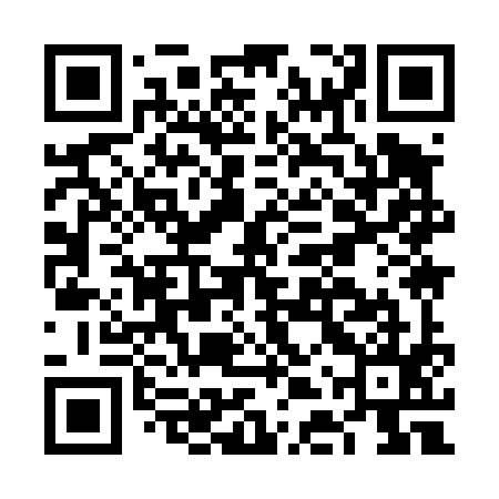QR code for FDY495