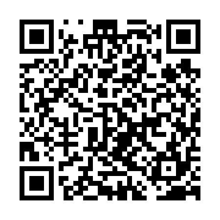 QR code for FDY614