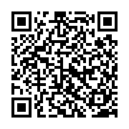 QR code for FDY725