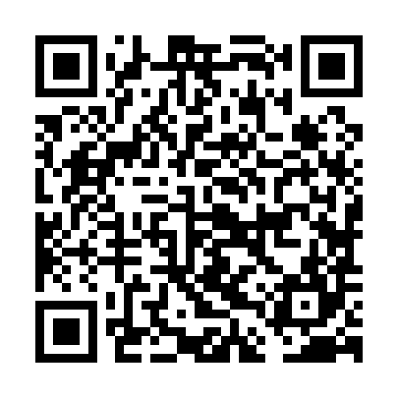 QR code for FDZ184