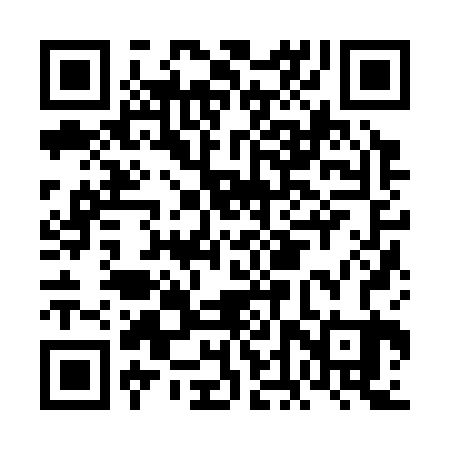 QR code for FDZ323