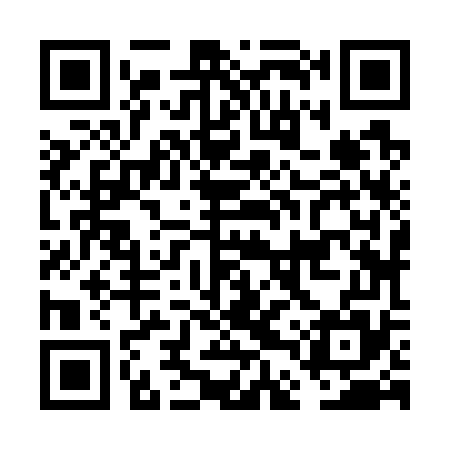 QR code for FDZ775