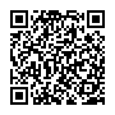 QR code for FEA148