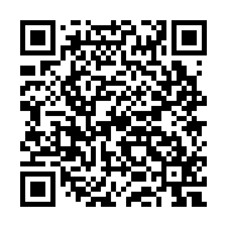 QR code for FEA317