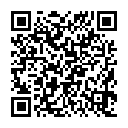 QR code for FEA570
