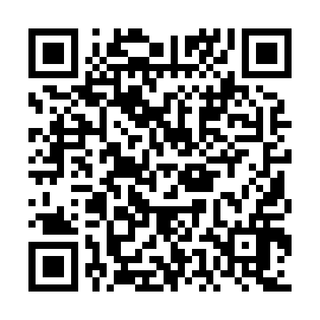QR code for FEA816
