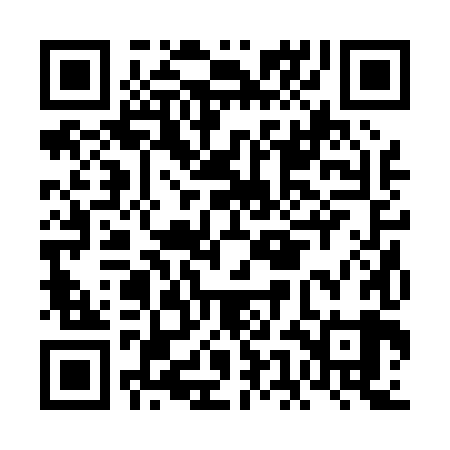 QR code for FEB089