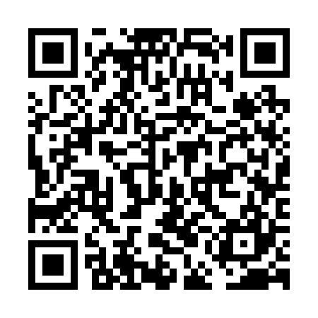 QR code for FEC227