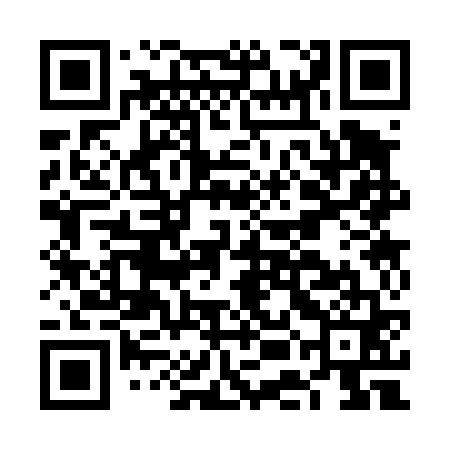 QR code for FEC461
