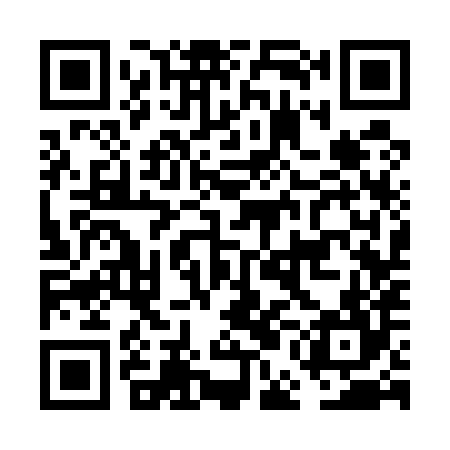 QR code for FEC584
