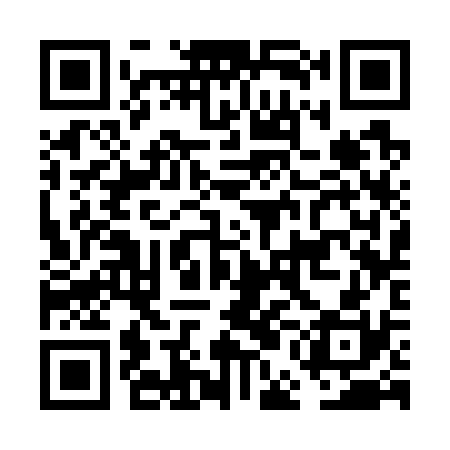 QR code for FEC730