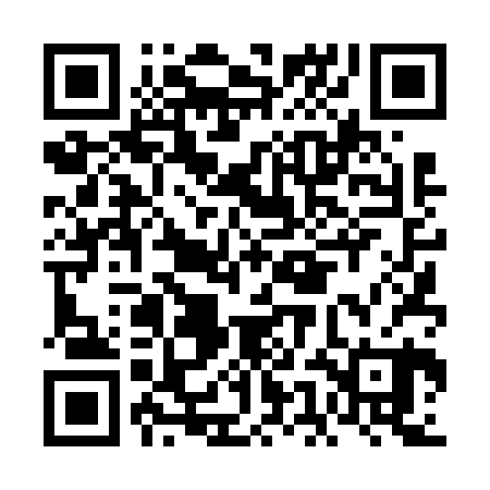 QR code for FED620