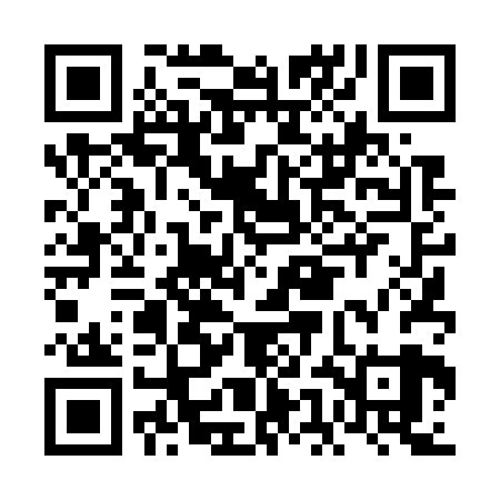 QR code for FED729
