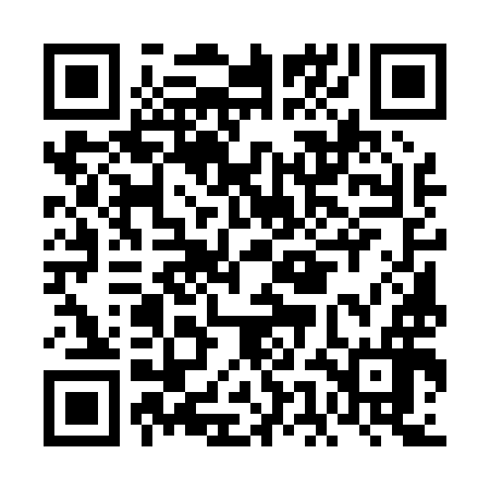 QR code for FEE096