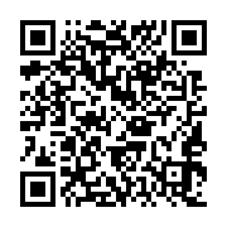 QR code for FEE753
