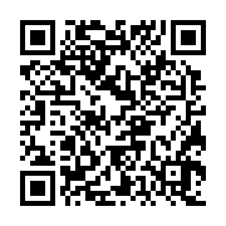 QR code for FEG366