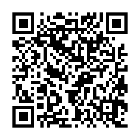 QR code for FEG484