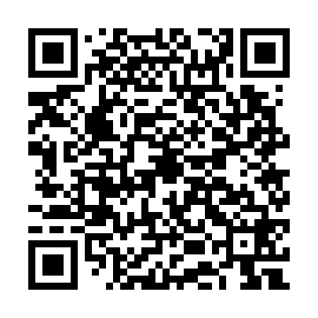 QR code for FEG768
