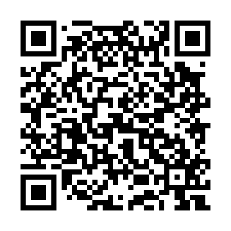 QR code for FEH017