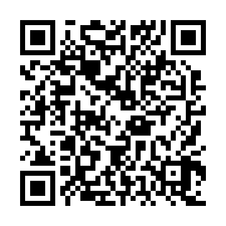 QR code for FEH208
