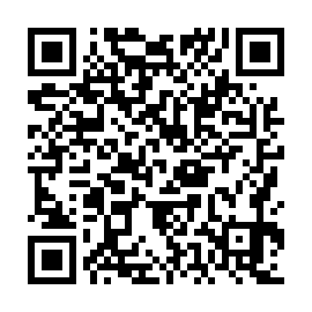 QR code for FEH571
