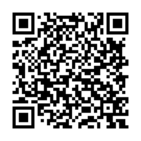 QR code for FEH877