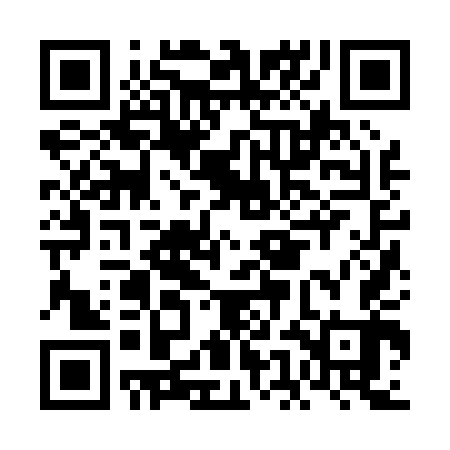 QR code for FEJ043