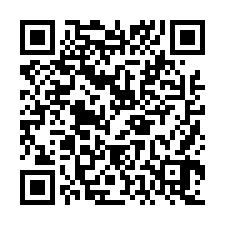 QR code for FEJ462