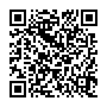 QR code for FEJ714