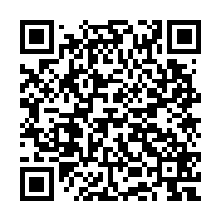 QR code for FEK769