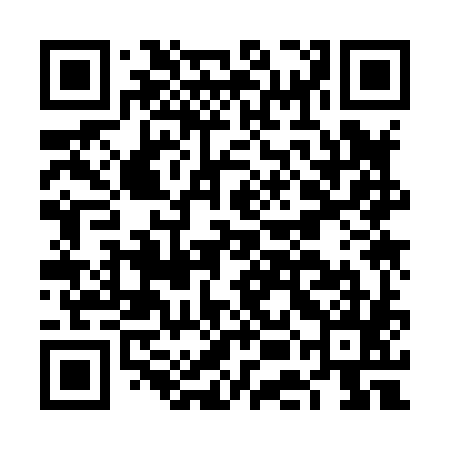 QR code for FEK885