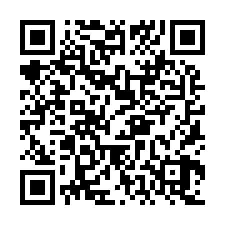 QR code for FEK928