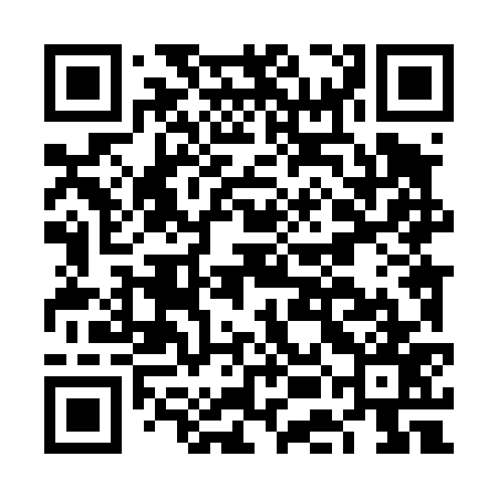 QR code for FEL477