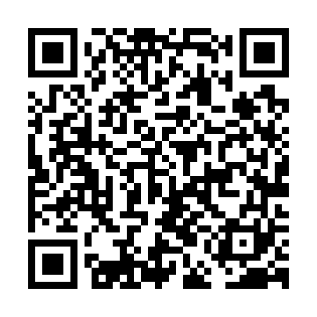 QR code for FEL761