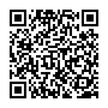 QR code for FEM269